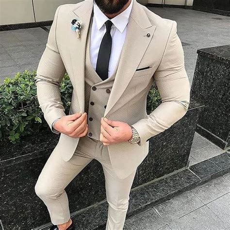 Buy Mens Nude Suits Online 